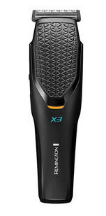 Машинка для стрижки волос Remington Power X3 Hair Clipper HC3000 (HC3000) фото