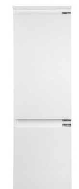 Встраиваемый холодильник Whirlpool ART 6711/A++ SF (ART6711A++SF) фото