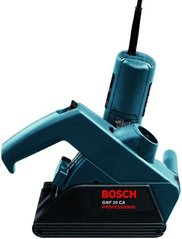 Штроборез Bosch GNF 20 CA (0601612508) фото