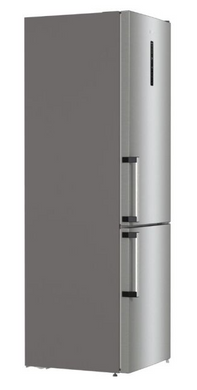 Холодильник Gorenje NRC6204SXL5M (NRC6204SXL5M) фото