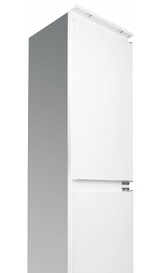 Вбудований холодильник Whirlpool ART 6711/A++ SF (ART6711A++SF) фото