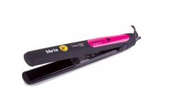 Випрямляч для волосся Mirta HS-5121 (HS-5121) фото