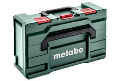Ящик под инструменты METABOX 165 L (626889000) фото