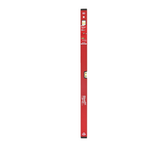 Рівень магнітний Redstick box Compact 100 см (4932459085) фото