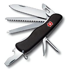 Нож Victorinox Locksmith 0.8493.3