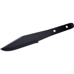 Нож Cold Steel Perfect Balance Thrower (80TPB) (80TPB) фото
