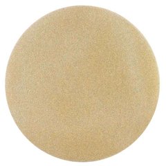 Шлифовальный круг без отверстий Ø125мм Gold P150 (10шт) SIGMA (9120081) (9120081) фото