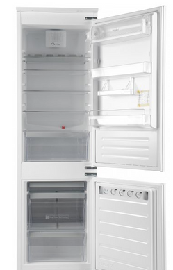 Вбудований холодильник Whirlpool ART 6711/A++ SF (ART6711A++SF) фото