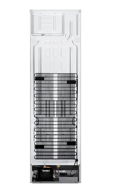 Двухкамерный холодильник LG GA-B509SQSM (GA-B509SQSM) фото
