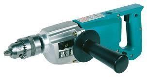 Безударний дриль Makita 6300-4 (6300-4) фото