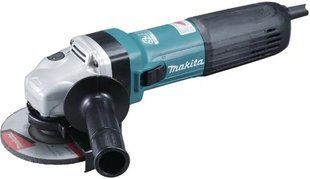 Угловая шлифмашина Makita GA5041C (GA5041C) фото