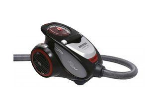 Пилосос без мішка Hoover XP81_XP15011 (XP81_XP15011) фото