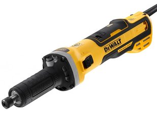 Прямая шлифмашина Dewalt DWE4997 (DWE4997) фото