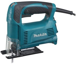 Лобзик Makita 4327 (4327) фото