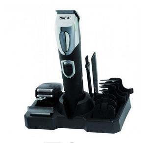 Набор для стрижки WAHL Multi Purpose Grooming Kit 09854-616 (09854-616) фото