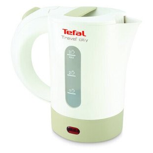 Електрочайник Tefal KO120130 (KO120130) фото