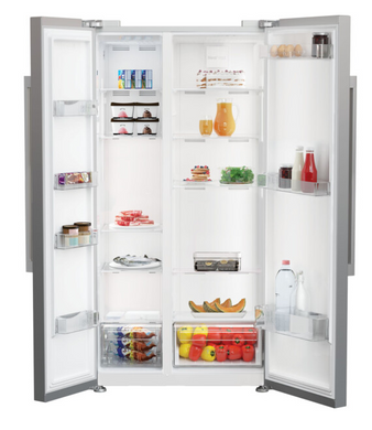 Холодильник Beko GN164021XB (GN164021XB) фото