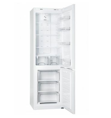 Двокамерний холодильник ATLANT ХМ-4424-509-ND (XM-4424-509-ND) фото