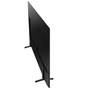 Телевізор Samsung QE43Q60AAUXUA (QE43Q60AAUXUA) фото