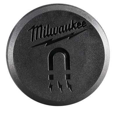 Акумуляторний ліхтар Milwaukee M12 SL 4932430178 (4932430178) фото