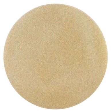 Шліфувальний круг без отворів Ø125мм Gold P150 (10од) SIGMA (9120081) (9120081) фото