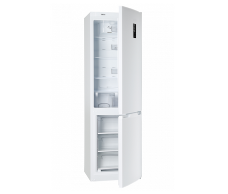 Двокамерний холодильник ATLANT ХМ-4424-509-ND (XM-4424-509-ND) фото