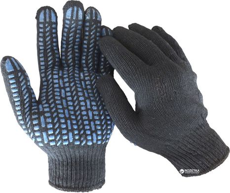 Захисні рукавички Werk WE2122 (47768) фото