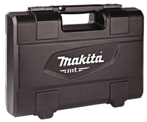 Багатофункціональний інструмент Makita M9800KX2 (M9800KX2) фото