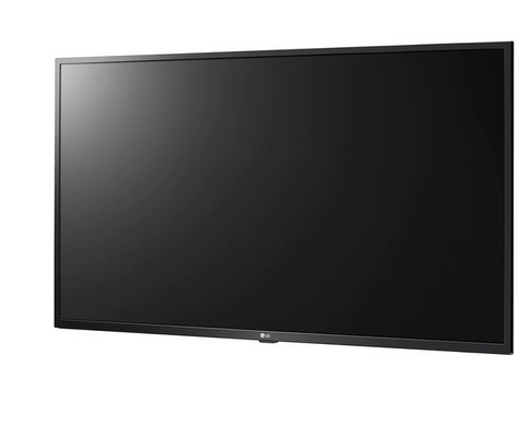 Телевизор LG 50US662H0ZC (50US662H0ZC) фото