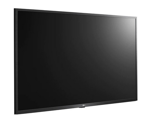 Телевизор LG 50US662H0ZC (50US662H0ZC) фото