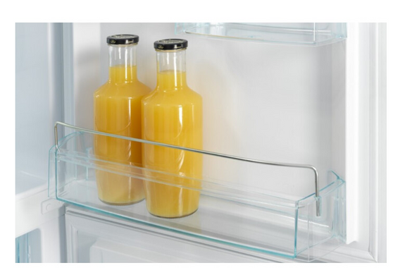 Холодильник Snaige RF32SM-S0002F (RF32SM-S0002F) фото