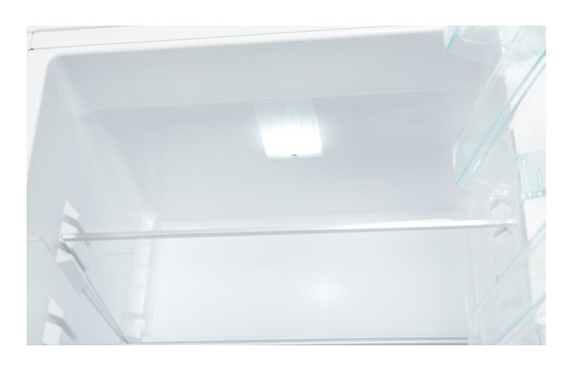 Холодильник Snaige RF32SM-S0002F (RF32SM-S0002F) фото
