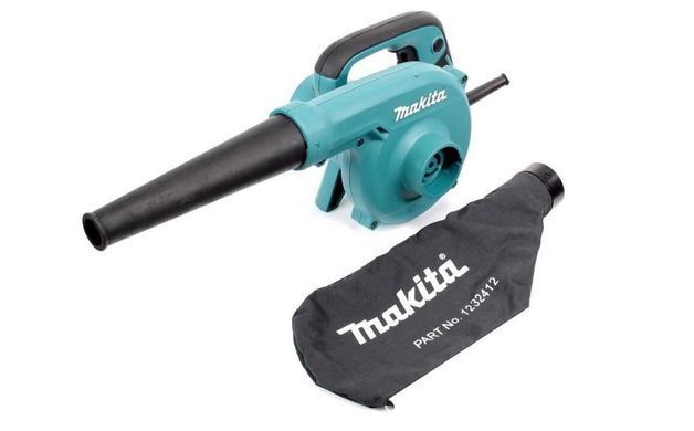 Повітродувка Makita UB1103Z (UB1103Z) фото