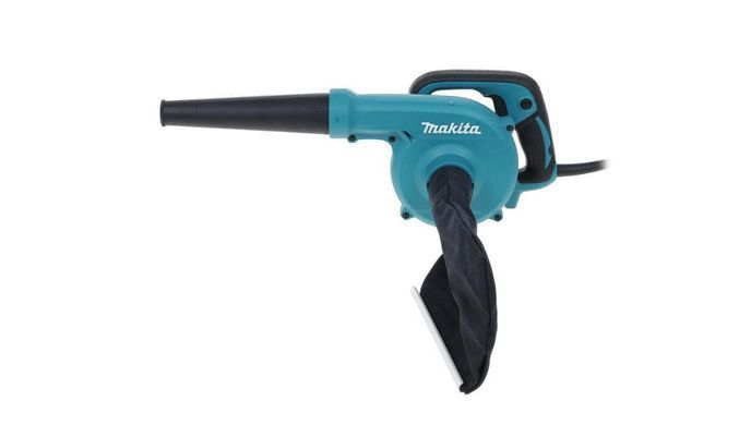 Повітродувка Makita UB1103Z (UB1103Z) фото