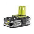 Аккумулятор Ryobi One+ RB18L25 18V 2,5Ah