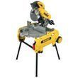 Торцовочная пила DeWALT D27107 (D27107) фото