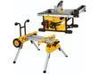 Настольная циркулярная пила Dewalt DWE7485RS (DWE7485RS) фото