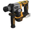 Акумуляторний перфоратор DeWALT DCH172NT