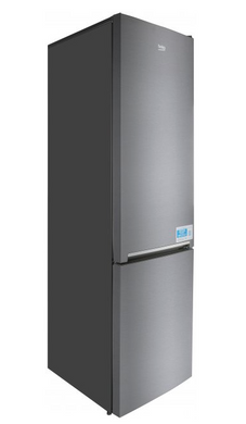 Холодильник Beko RCNA406I30XB (RCNA406I30XB) фото