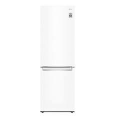 Холодильник LG GA-B459SQRM (GA-B459SQRM) фото