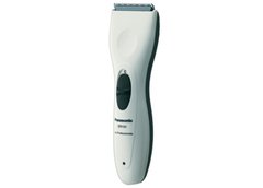 Машинка для стрижки волос Panasonic ER131H520 (ER131H520) фото