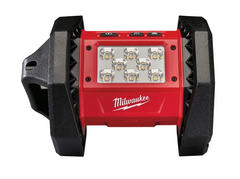 Аккумуляторный фонарь Milwaukee M18 AL-0 4932430392 (4932430392) фото