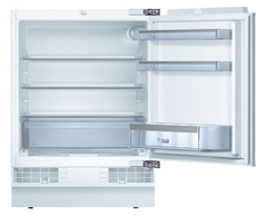 Встраиваемый холодильник Bosch KUR15ADF0 (KUR15ADF0) фото
