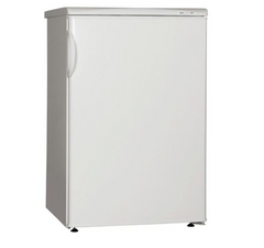 Холодильник Snaige R13SM-P6000F (R13SM-P6000F) фото