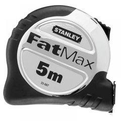 Рулетка Stanley FatMax Xtreme 5м х 32 мм (0-33-887) фото