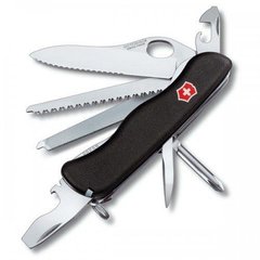 Нож Victorinox Locksmith 0.8493.MW3 (Vx08493.MW3) фото
