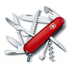 Нож Victorinox Huntsman 1.3715 (Vx13715) фото