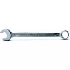 Ключ гайковий метричний, комбінований, розмір 20 мм STANLEY 4-87-080 (4-87-080) фото