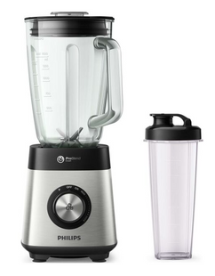 Блендер стаціонарний Philips HR3573/90 (HR3573/90) фото