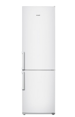 Холодильник Atlant ХМ 4424-500 N (XM-4424-500-N) фото